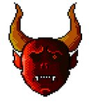 Sprite #87807