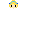 Sprite #87808