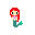 Sprite #87809