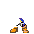 Sprite #87814
