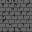 Sprite #87823