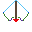 Sprite #87831