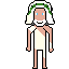 Sprite #87834