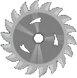 Saw