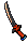 Katana