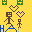 Sprite #87840