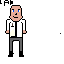 Sprite #87843