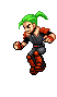 Jump3