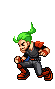 Jump6