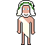 Sprite #87861