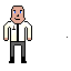 Sprite #87862