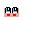 Sprite #87866
