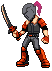 Sprite #87868
