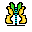 Sprite #87872