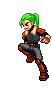 Jump2