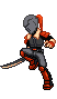 jump2WithHelmet