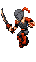 Jump3WithHelmet