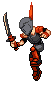 Jump4WithHelmet