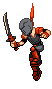 Jump5WithHelmet