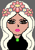 Sprite #87892