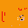 Sprite #87896