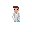 Sprite #87899