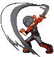 Slash1WithHelmet