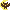 NightOwl(BrownNobackground)