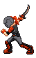 Slash2WithHelmet