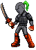 Sprite #87904