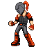 Idle1WithHelmetNoSword