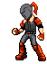 Idle2WithHelmetNoSword