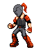 Idle3WithHelmetNoSword