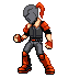 Idle4WithHelmetNoSword
