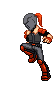 Jump1WithHelmetNoSword