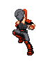 Jump2WithHelmetNoSword