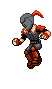 Jump3WithHelmetNoSword