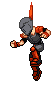 Jump4WithHelmetNoSword