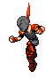 Jump5WithHelmetNoSword