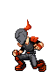 Jump6WithHelmetNoSword