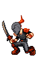 Jump6WithHelmet