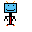 Sprite #87919