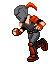 Walking6WithHelmetNoSword