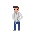Sprite #87930