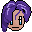 Sprite #87935