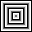 Sprite #87940