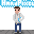 Sprite #87941