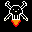 Sprite #87943