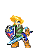 Sprite #87946