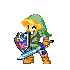 Sprite #87947